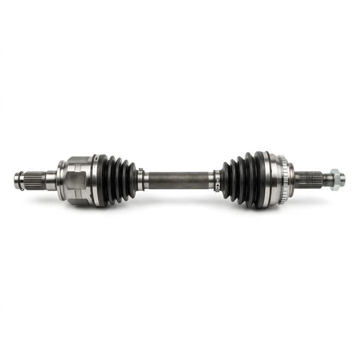 AKS KORUGU IC (SET) PARTNER II-P206-P307-P407-BERLINGO II-P307 YM-P308-P3008-P5008-P508P208-RCZ-P206+(T3E)-C5 II-DS3C2-C4 II DS4-C4 PICASSO-C3 PICASSO-DS5-C3 III-BERLINGO III-PARTNER TEPE 1.6HDI