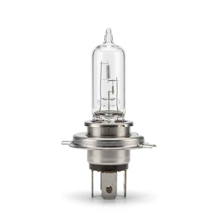 AMPUL - ECO - 12 V - HB4 - 51 W - P22D ( NARVA 48006 )