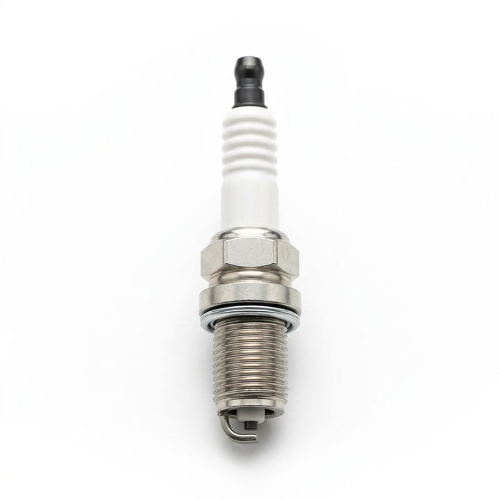 Buji 1.2-1.5-1.7 I 021 B.300 Tek Tirnak