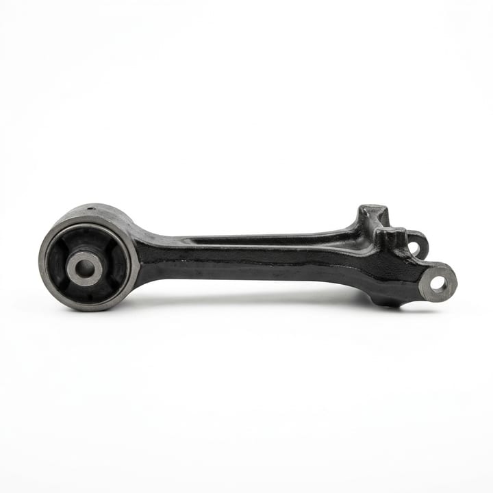 DENGE KOLU SOL HONDA CIVIC 96-00