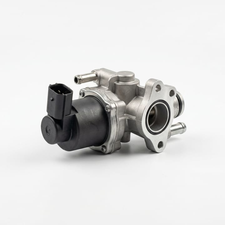 EGR VALF BMW N-47/57 E70 71 87/90 F01 07/10/20/30 320D/330XD/525D/535D/730D/X4/X5/X6/ 04->  ####
