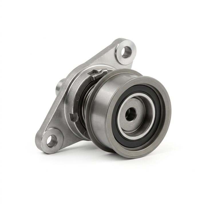 EKSANTRİK ZİNCİR GERGİSİ CRUZE-INSIGNIA 2,0 DİZEL CHEVROLET
