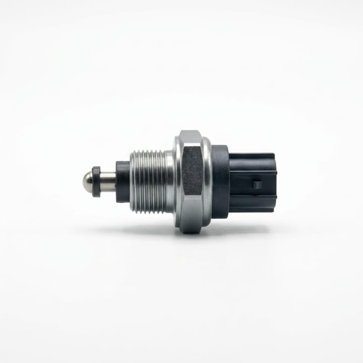GERI VITES MUSURU DOBLO 10> - EGEA - LINEA - BRAVA STILO 1.6D 1.6MTJ