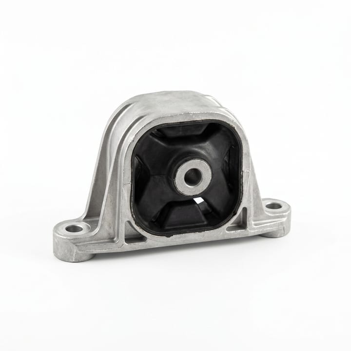SANZIMAN TAKOZU KANGOO III 1.5 DCI 08> - CITAN W415 12> - MICRA III - NOTE {OES URETIM - ORJINAL ES DEGER}