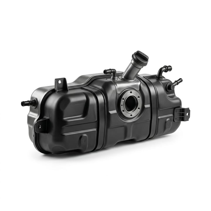 MERKEZİ KİLİT MOTOR YAKIT DEPO