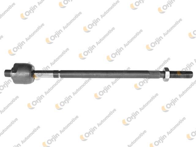 ROT MİLİ SAĞ/SOL PEUGEOT EXPERT 96>06 P806 95>02 CITROEN JUMPY 96>06 FIAT SCUDO 97>