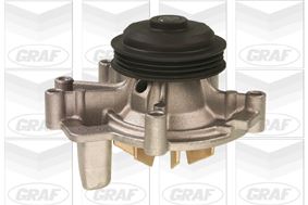 Devirdaim Boxer-ducato-jumper 2.5 Td Ym 96=>