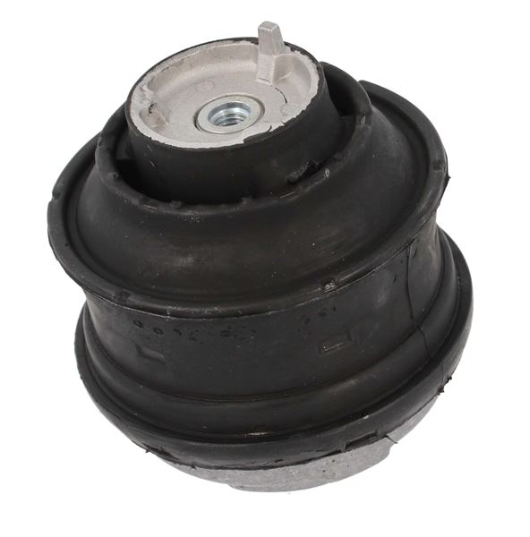 Motor Takozu Alt