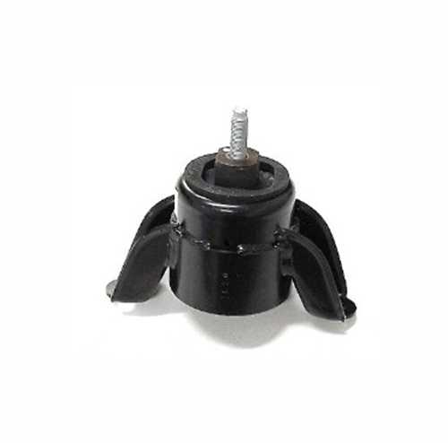 Motor Takozu Sağ