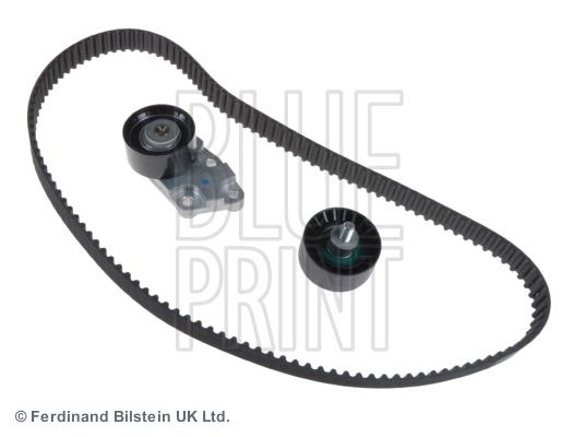 Eksantrik Gergi Kiti (127x254) Chevrolet-daewoo Av...