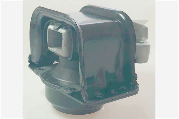 Motor Takozu Sağ P307-P308-P3008-P5008-BERLINGO-PA...