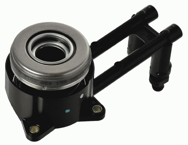 HIDROLIK DEBRIYAJ RULMANI FIESTA V FUSION 1.25 1.3 1.4 16V 1.4TDCI 01=>08 KA 1.3 96=>08 MAZDA II 1.4 1.4D 03=>