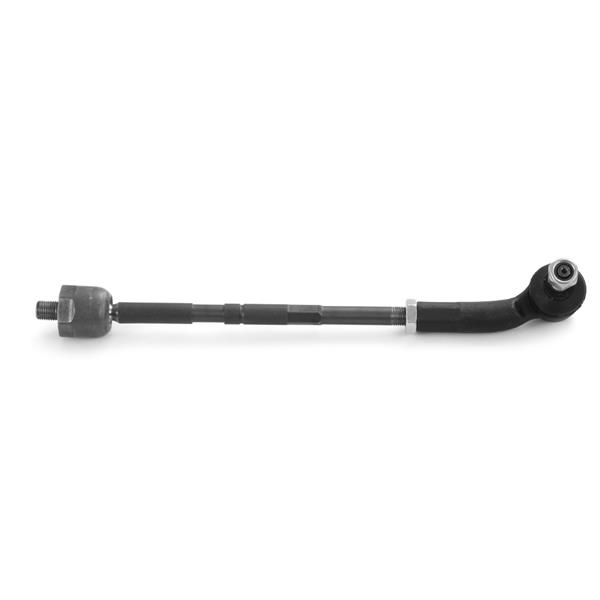 KOMPLE ROT SAG HIDROLIK D POLO III ####