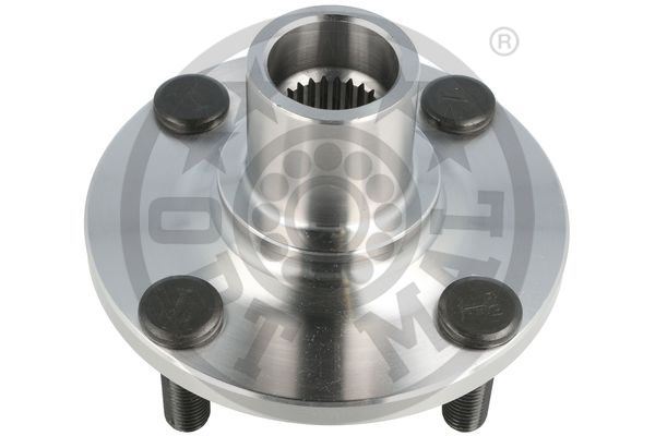 ON TEKER PORYASI MAZDA MX5 II NB 01/98-10/05 4 BIJON