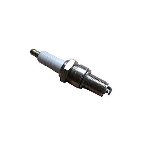 Ignition. Iridium Super Ign
