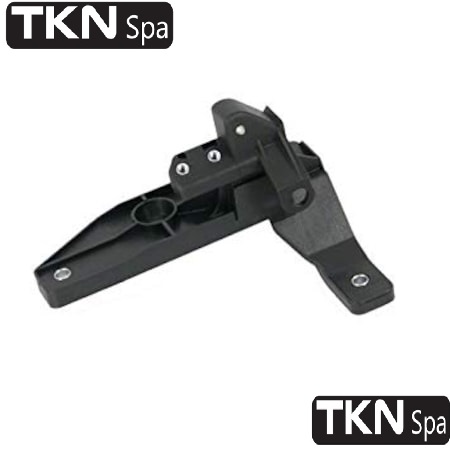 Açma Kolu İç Sağ