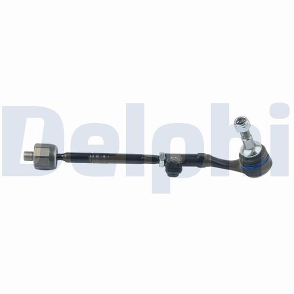 ROT KOLU SAG BMW E81 E82 E87 E88 E90 E91 E92 E93 E84 ROT BASI ILE
