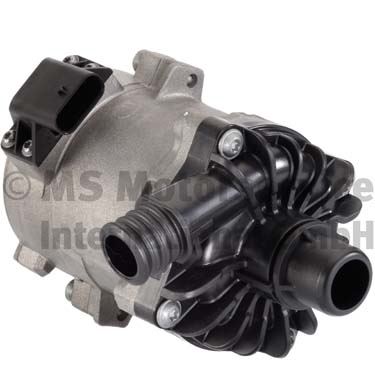 Electric Water Pump