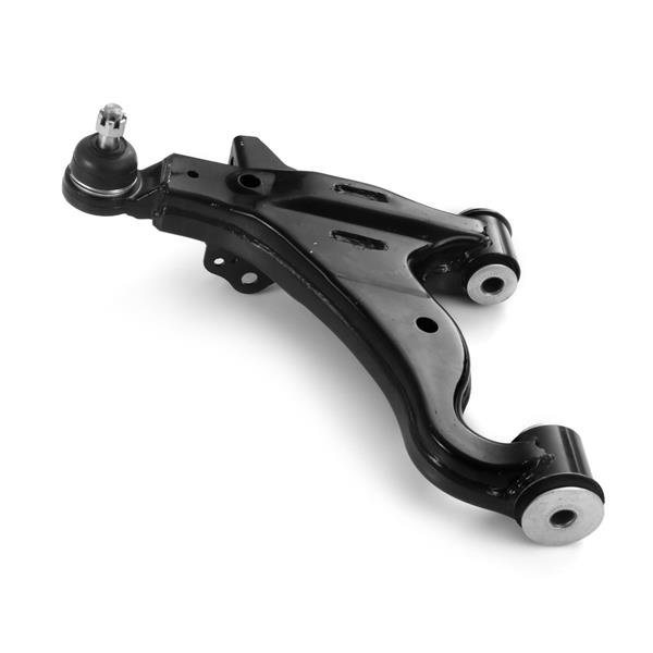 ALT SALINCAK SOL TOYOTA HILUX III PICK-UP 2.5 D-4D 4×2 ####
