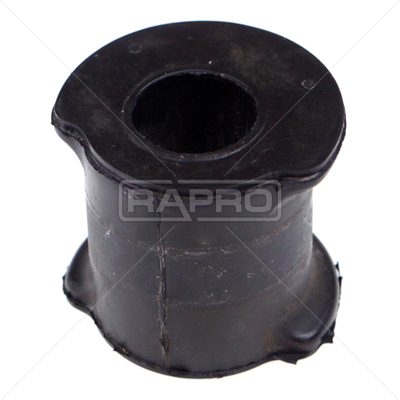 ARKA VIRAJ DEMIR LASTIGI UC BURC-21MM VW TRANSPORTER 03-