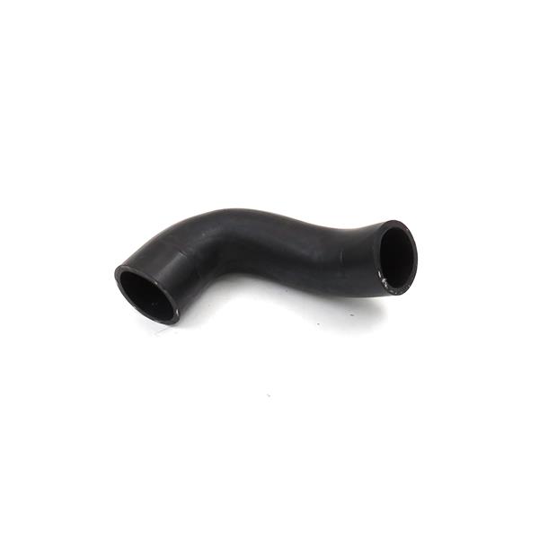 Turbo Havalandirma Dirsek Hortumu Connect 1.8TDCI ...
