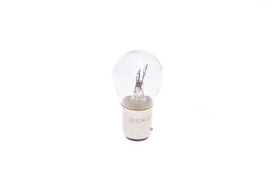 Ampul - Pure Light - 12 V - P21/4W - 21/4 W - BAZ1...