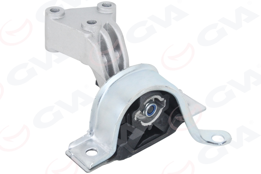 Motor Takozu