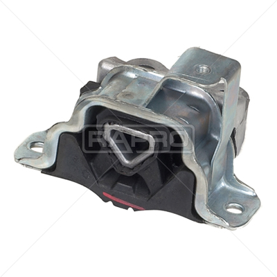 Motor Takozu Sol