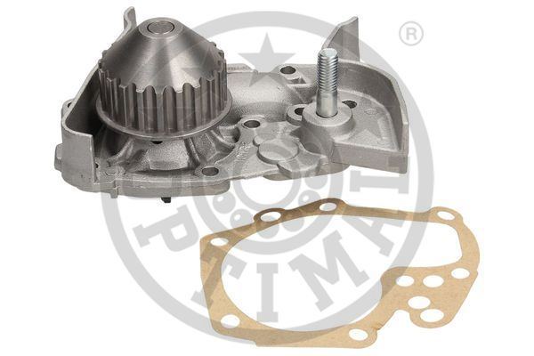 Devirdaim Kng 97>CLIO II (98-05) Mgn 96>