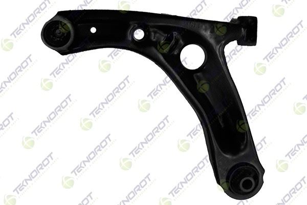 ALT SALINCAK KOMPLE SOL PEUGEOT P107 05> CITROEN C1 05> TOYOTA AYGO 1.0-1.4 HDI 05>