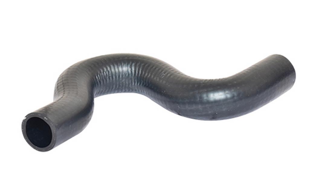 RADYATOR HORTUMU P206 98>12 - P307 00>12