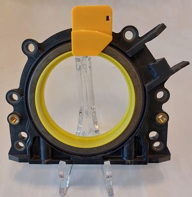 KRANK ARKA KECE VW GOLF 04-14 PASSAT 06-11 AUDI A3 04-08 LEON 06-10 SKODA OCTAVIA 04-13