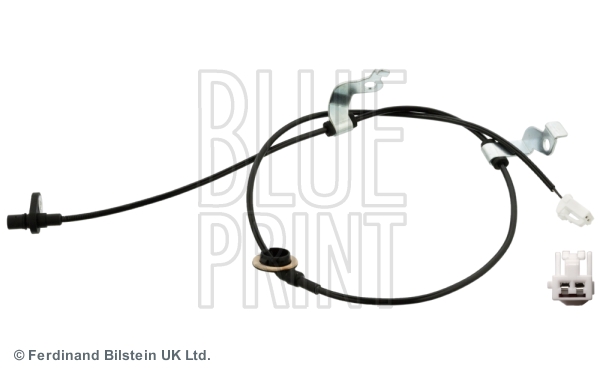 Abs Sensörü MAZDA6 II (Gh) 1.8 16V.MAZDA6 II (Gh) ...