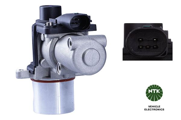 Egr Valfi A4-A5-A6-Q5-A7-TOUAREG