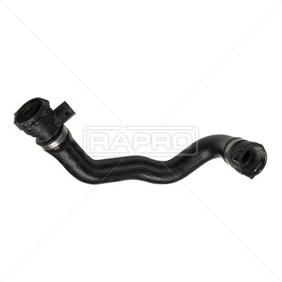 RADYATOR HORTUMU ALT BMW M43 E46