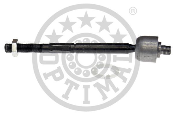 AKSİYEL MAFSAL TEKERLEK SEVK ÇUBUGU FLUENCEL30_)-GRAND SCÉNIC IIIJZ0/1_)-MEGANE CCEZ0/1_)-MEGANE III