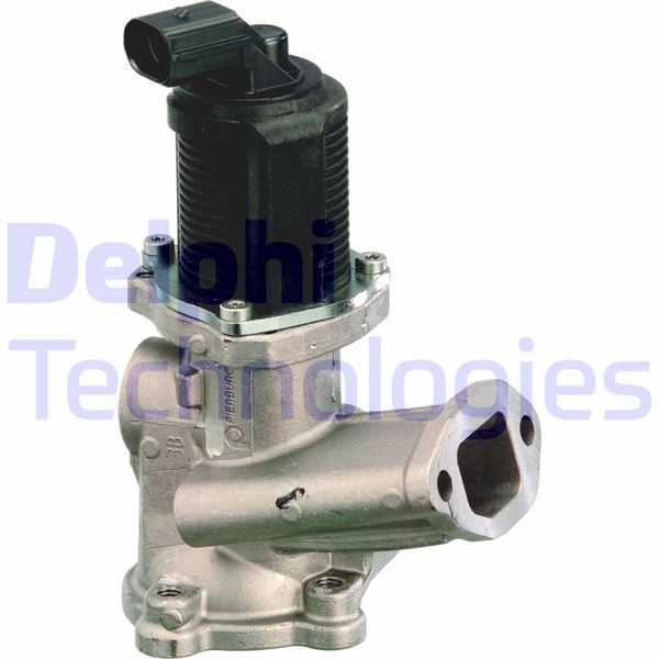 EGR VALFİ DOBLO-FIORINO-G.PUNTO-EVO-500-COMBO-CORSA D-AGILA-MERIVA-TIGRA 1.3 DMTJ-CDTI(Z13DTJ) 75BG