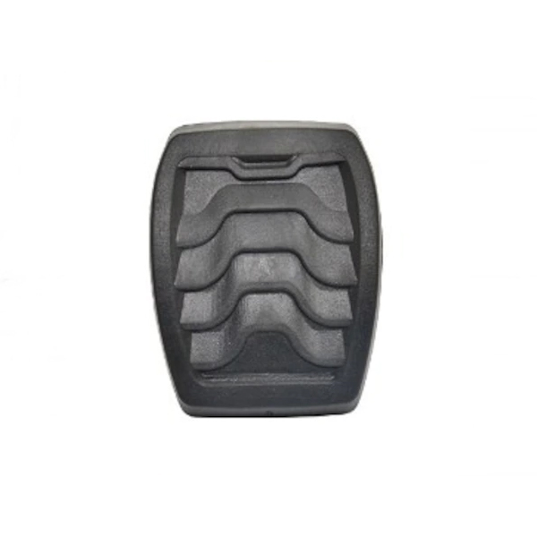 Pedal Lastiği Debriyaj