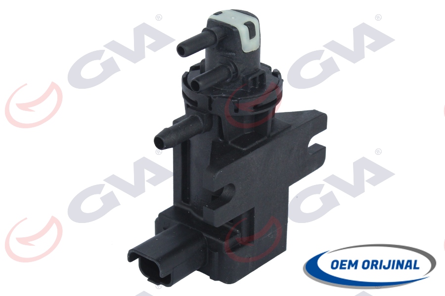 Turbo Elektrovanasi P207-P307-P308-PARTNER Ii-tepe...