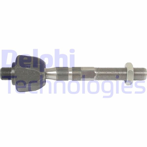 ROT KOLU MERCEDES ML-CLASS W163