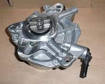 Vakum Pompası Boxer-jumper-vivaro C-zafira LIFE-P3...