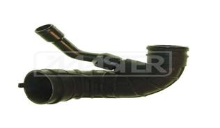 Turbo Hortumu P206-P207-P307-P1007-BIPPER-C2-C3-C4...