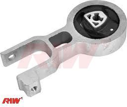 Motor Takozu Fiat-grande PUNTO-199 2005-2012