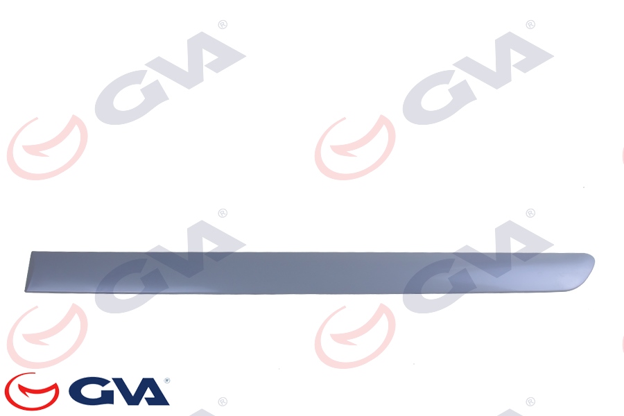 Kapı Çevre Bandi (Çitasi) Arka Sol