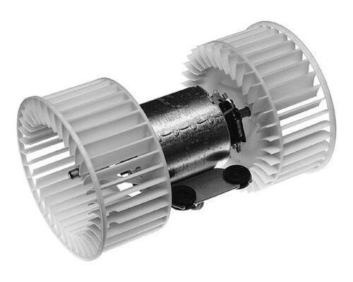 KALORIFER MOTORU BMW E39 E38 E53 . RANGE ROVER 3 L322 02>12 OTOMATIK KLIMA