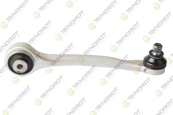 ROTİLLİ SALINCAK ÖN SAĞ ÜST ARKA-A4 B9-2015-A5 F53-F57-2016-