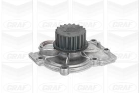 Devirdaim Lgn 140 Kasa 2.0 16V B56M N7Q
