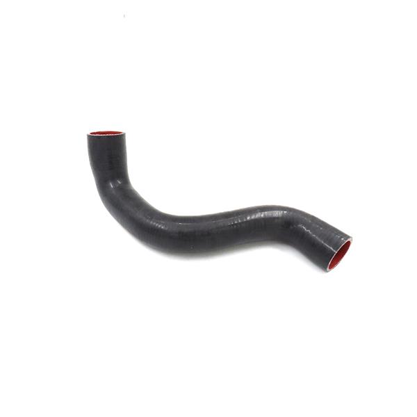 TURBO HORTUMU SILIKON {METAL BORU HARIC} MEGANE II-SCENIC II 1.5DCI K9K