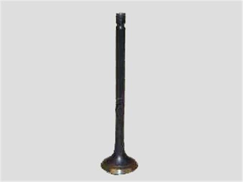 Subap Emme+egzoz Starex 2.5 Crdi 16V (3 Tirnak)