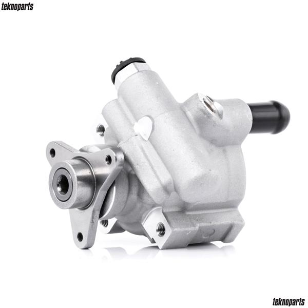 DİREKSİYON POMPASI KASNAKLI RENAULT CLIO II 98>05 1.2 1.4 KANGOO 05> 1.5dCi MEGANE I 96> 1.4 1.6 2.0